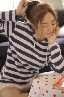 完美世界动漫免费全集观看